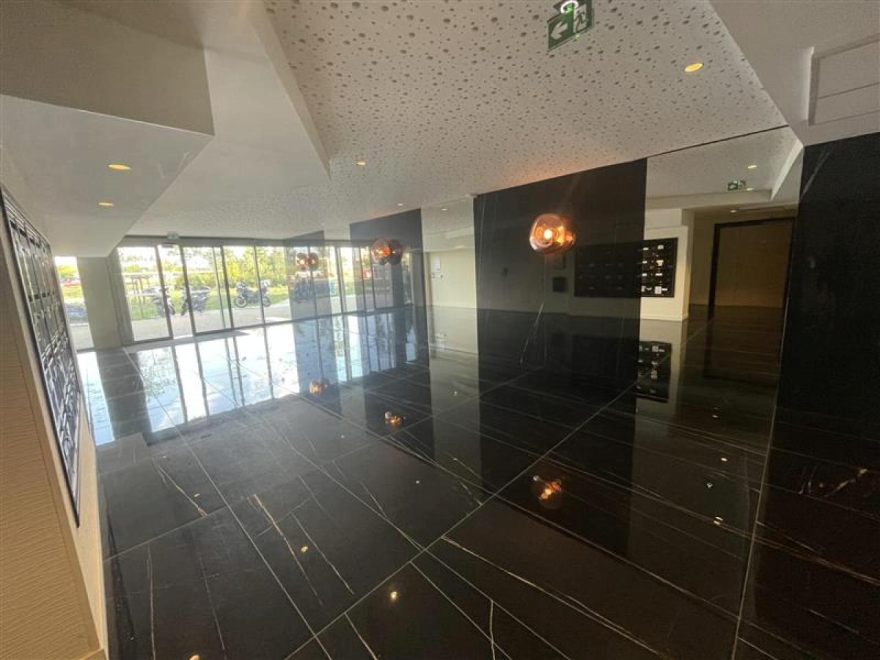 Bureau Castelnau-le-Lez 579m² Vente bureau Castelnau-le-Lez Hérault OVBUR2425913 3